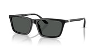 Emporio Armani EA 4239U Occhiali da sole 501787