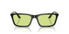 Emporio Armani EA 4239U Occhiali da sole 5017/2