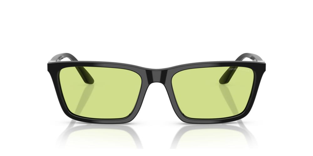 Emporio Armani EA 4239U Occhiali da sole 5017/2