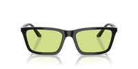 Emporio Armani EA 4239U Occhiali da sole 5017/2