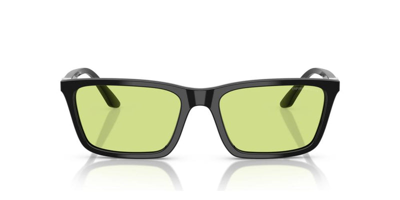 Emporio Armani EA 4239U Occhiali da sole 5017/2