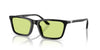 Emporio Armani EA 4239U Occhiali da sole 5017/2