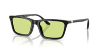 Emporio Armani EA 4239U Occhiali da sole 5017/2