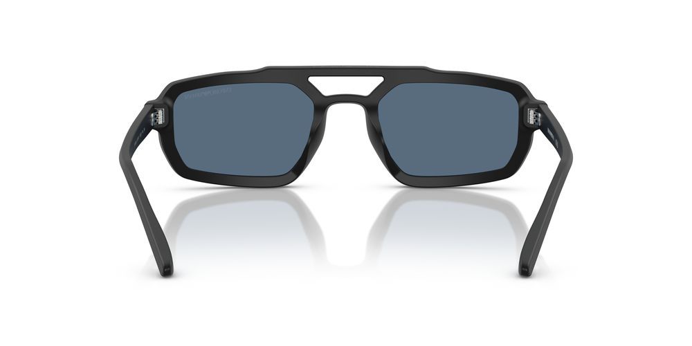 Emporio Armani EA 4240U Occhiali da sole 501787 A