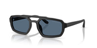 Emporio Armani EA 4240U Occhiali da sole 501787 A