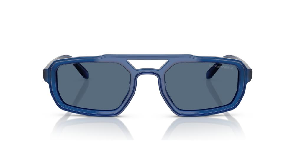 Emporio Armani EA 4240U Occhiali da sole 620180