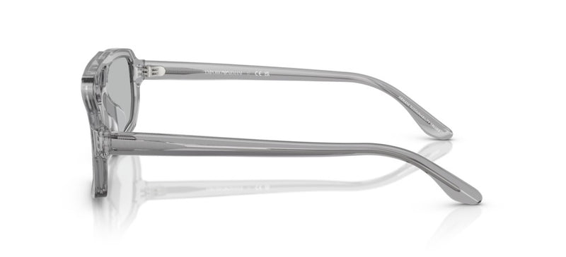 Emporio Armani EA 4240U Occhiali da sole 620287