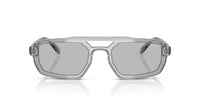 Emporio Armani EA 4240U Occhiali da sole 620287