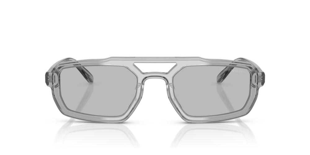 Emporio Armani EA 4240U Occhiali da sole 620287