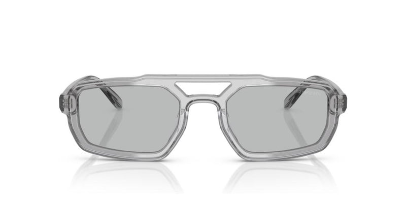 Emporio Armani EA 4240U Occhiali da sole 620287