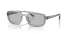 Emporio Armani EA 4240U Occhiali da sole 620287