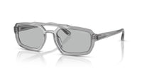Emporio Armani EA 4240U Occhiali da sole 620287