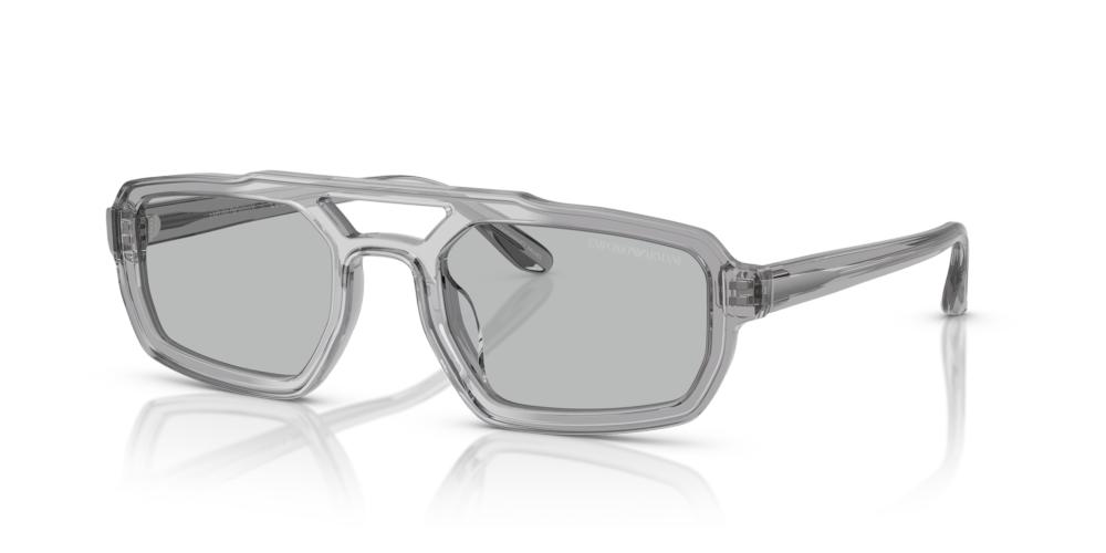 Emporio Armani EA 4240U Occhiali da sole 620287