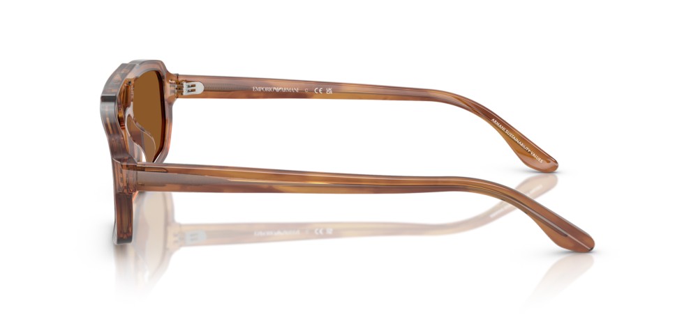 Emporio Armani EA 4240U Occhiali da sole 620373