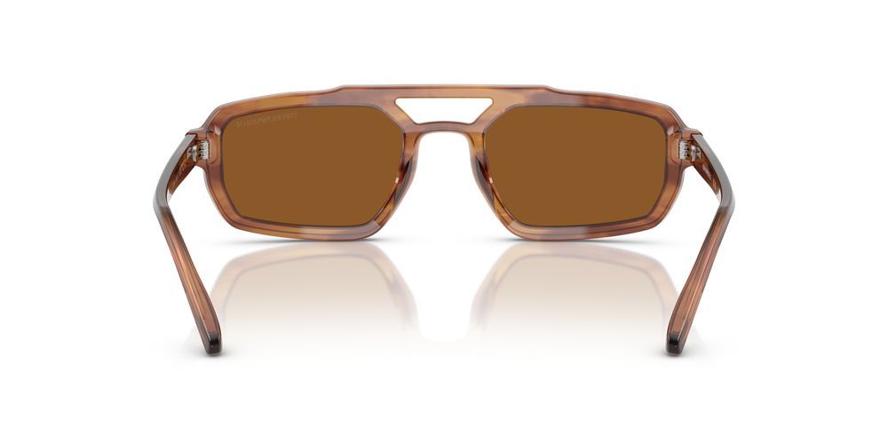 Emporio Armani EA 4240U Occhiali da sole 620373