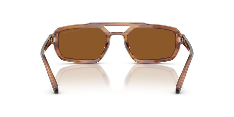 Emporio Armani EA 4240U Occhiali da sole 620373