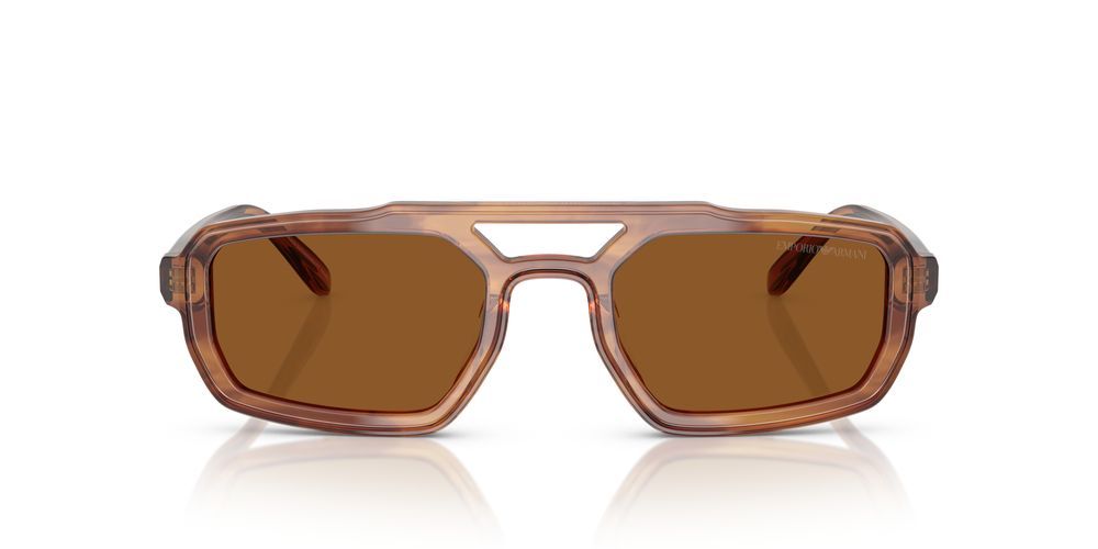 Emporio Armani EA 4240U Occhiali da sole 620373