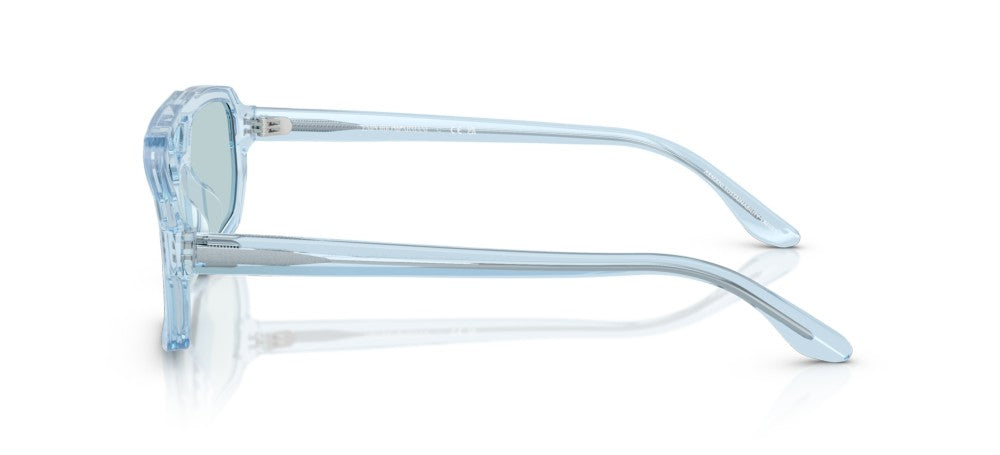 Emporio Armani EA 4240U Occhiali da sole 6204/1