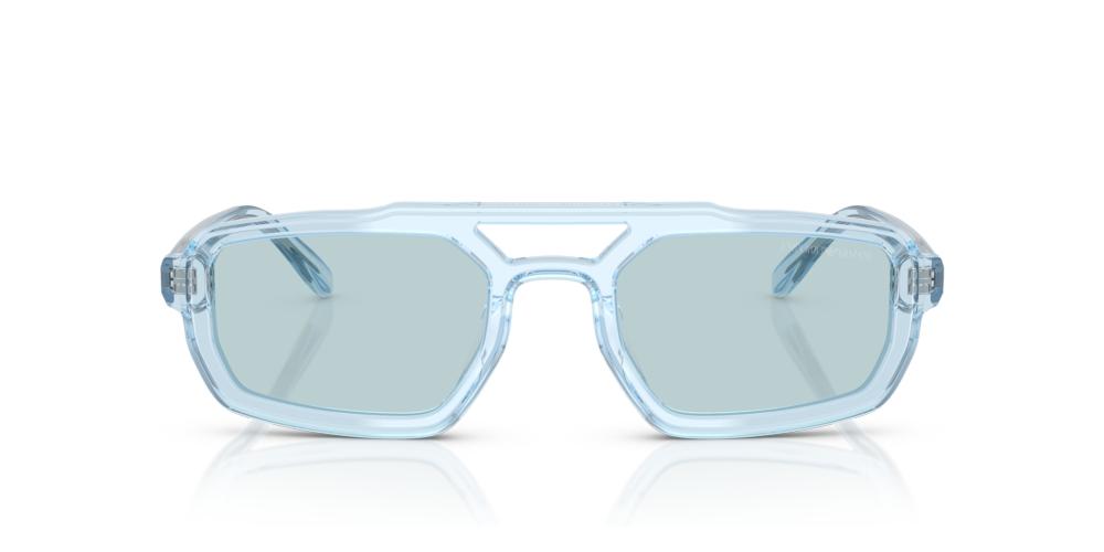 Emporio Armani EA 4240U Occhiali da sole 6204/1