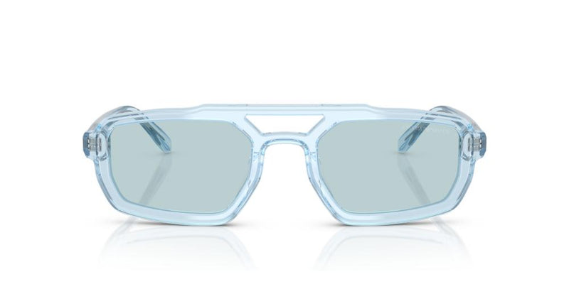 Emporio Armani EA 4240U Occhiali da sole 6204/1