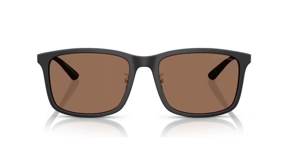 Emporio Armani EA 4241D Occhiali da sole 500173