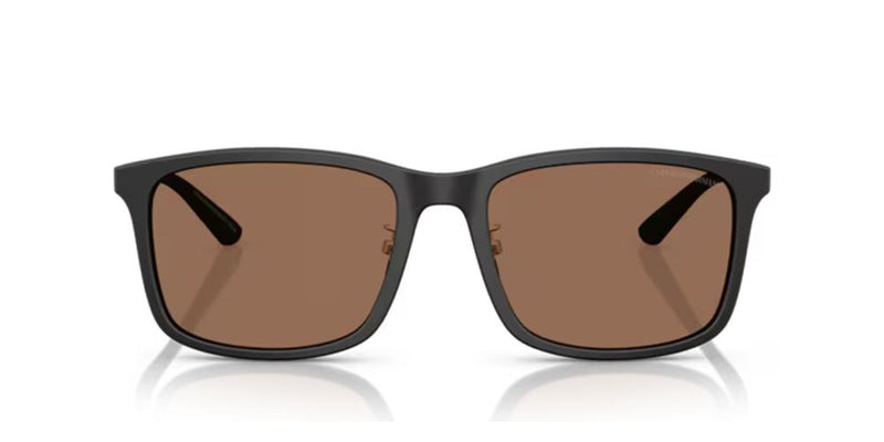 Emporio Armani EA 4241D Occhiali da sole 500173