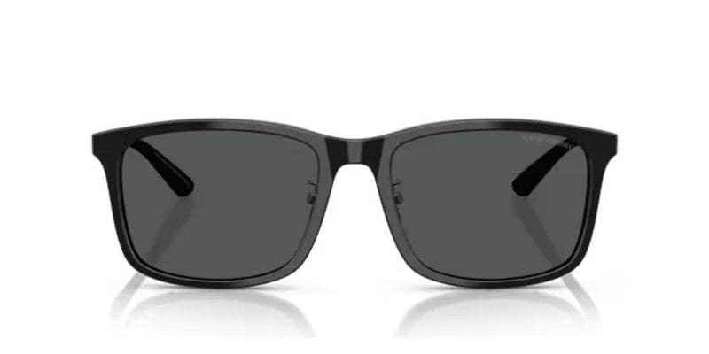 Emporio Armani EA 4241D Occhiali da sole 501787