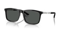 Emporio Armani EA 4241D Occhiali da sole 501787