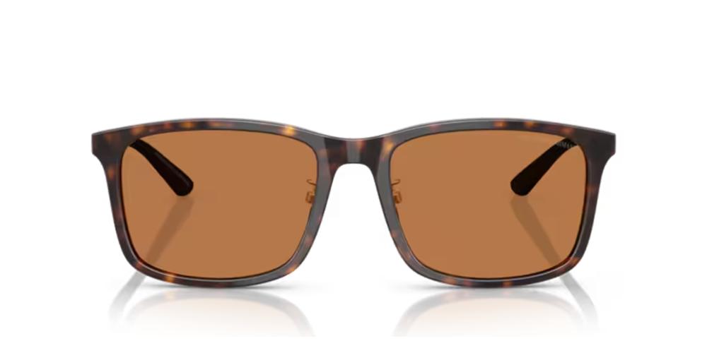 Emporio Armani EA 4241D Occhiali da sole 502673