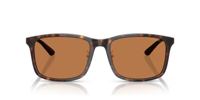 Emporio Armani EA 4241D Occhiali da sole 502673