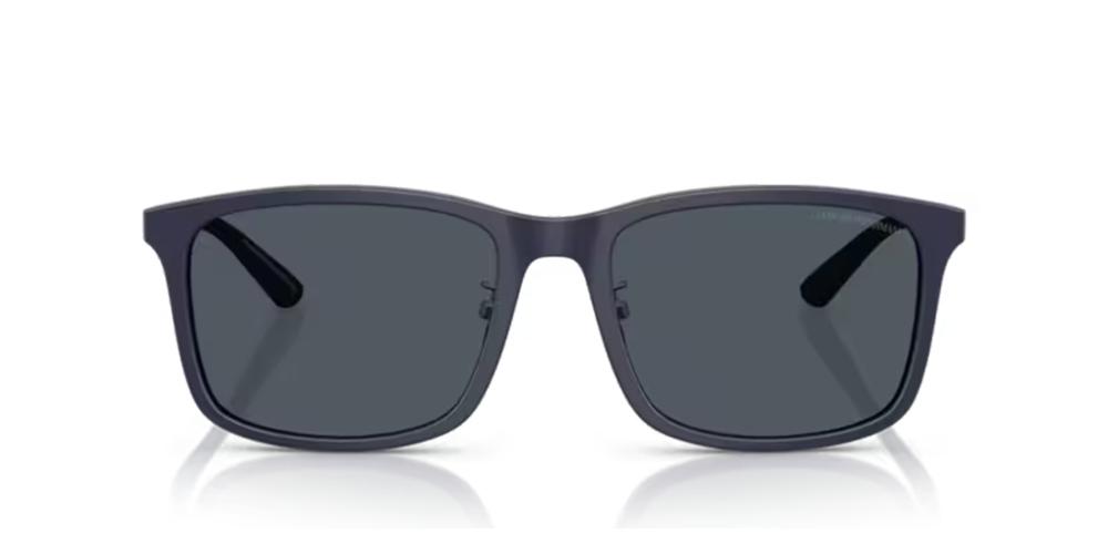 Emporio Armani EA 4241D Occhiali da sole 618987