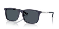 Emporio Armani EA 4241D Occhiali da sole 618987