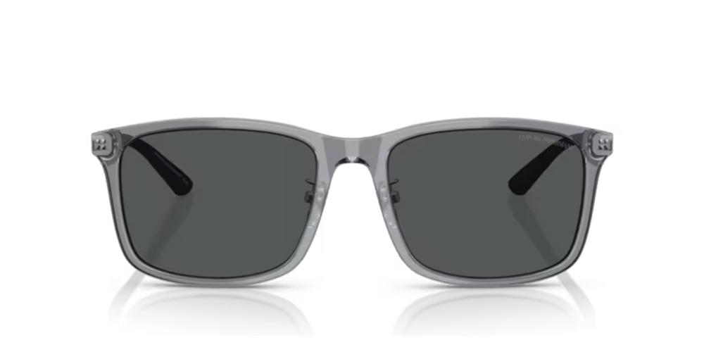 Emporio Armani EA 4241D Occhiali da sole 620687