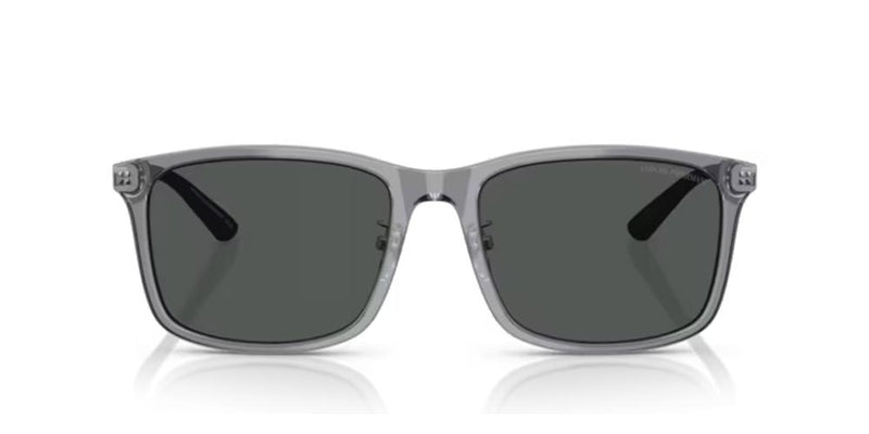 Emporio Armani EA 4241D Occhiali da sole 620687