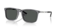 Emporio Armani EA 4241D Occhiali da sole 620687