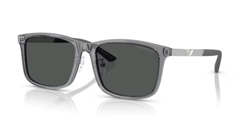 Emporio Armani EA 4241D Occhiali da sole 620687