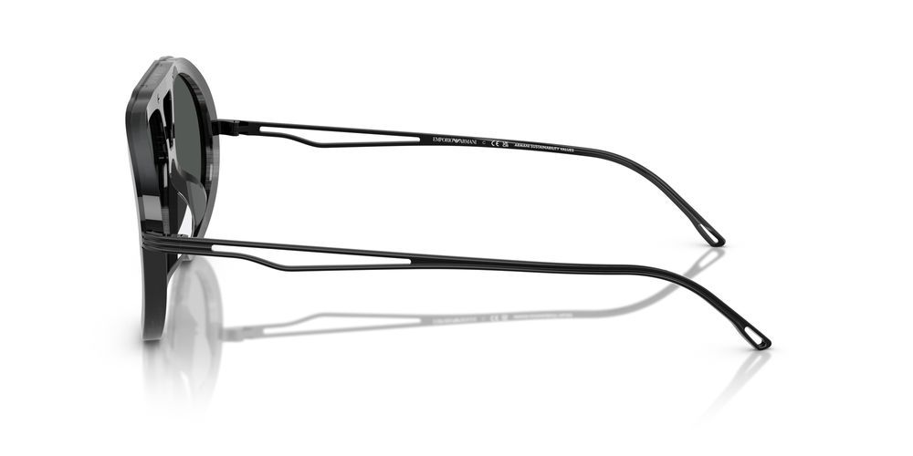 Emporio Armani EA 4242U Occhiali da sole 6211/87