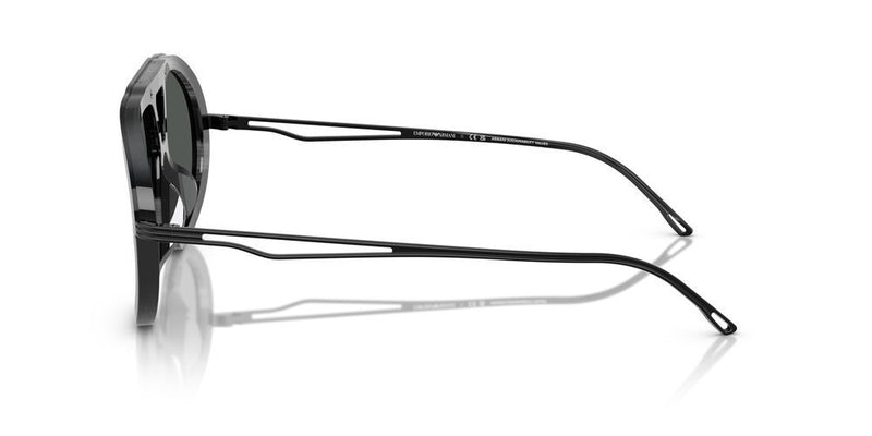 Emporio Armani EA 4242U Occhiali da sole 6211/87