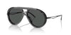Emporio Armani EA 4242U Occhiali da sole 6211/87