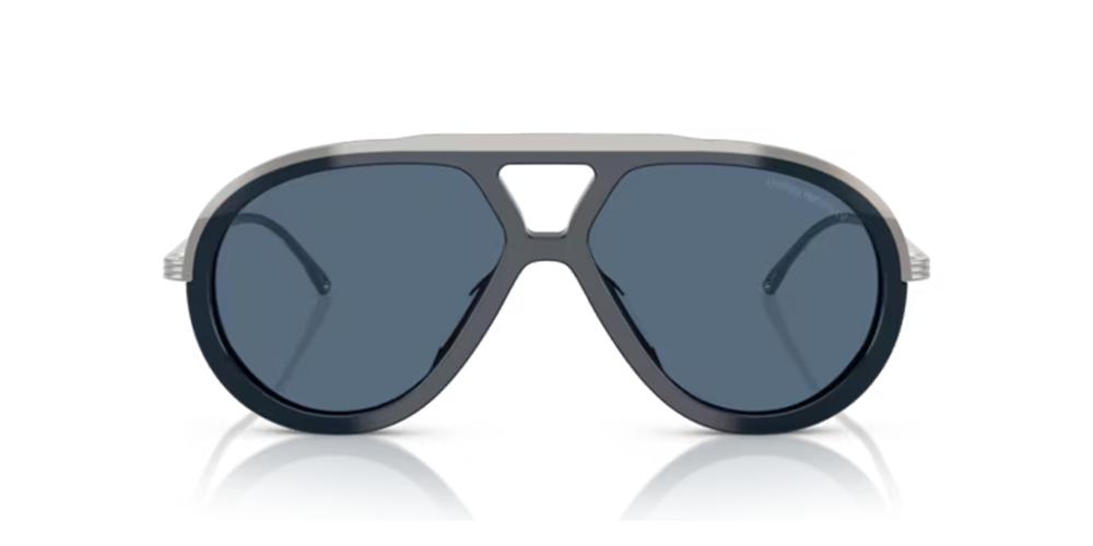 Emporio Armani EA 4242U Occhiali da sole 621380