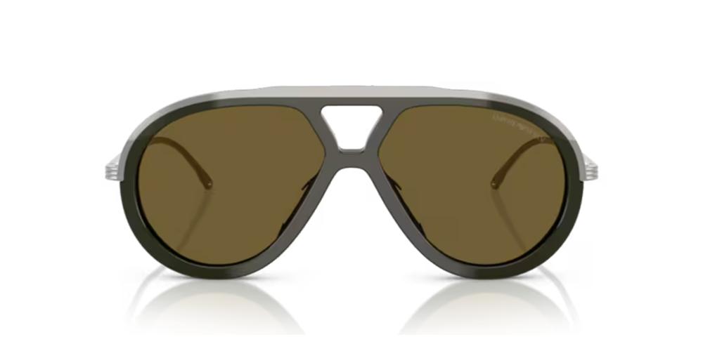 Emporio Armani EA 4242U Occhiali da sole 621473
