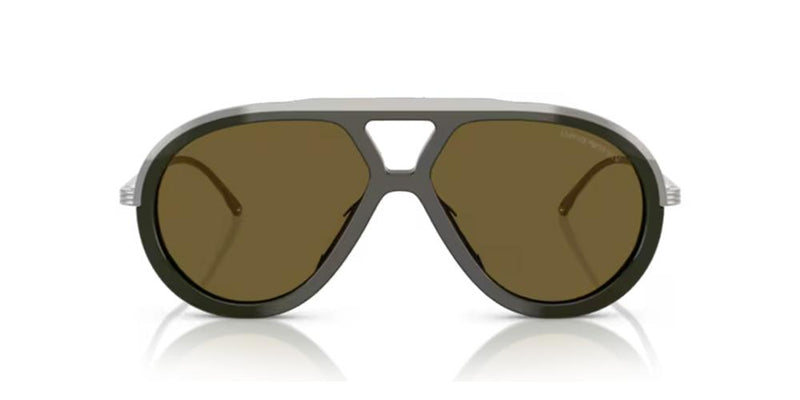 Emporio Armani EA 4242U Occhiali da sole 621473