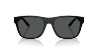 Emporio Armani EA 4243 Occhiali da sole 5001T3