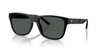 Emporio Armani EA 4243 Occhiali da sole 5001T3