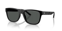 Emporio Armani EA 4243 Occhiali da sole 5001T3
