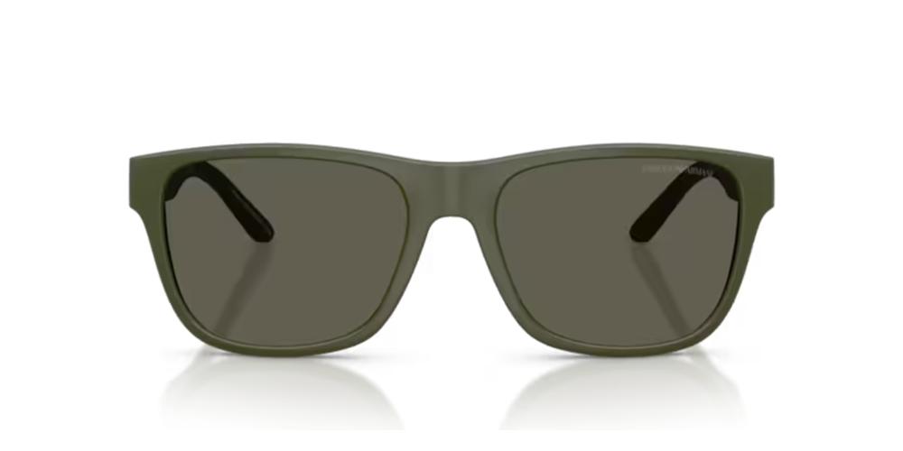 Emporio Armani EA 4243 Occhiali da sole 618471