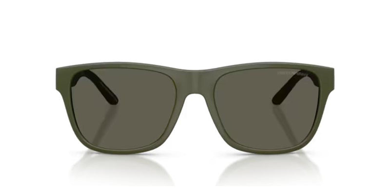 Emporio Armani EA 4243 Occhiali da sole 618471