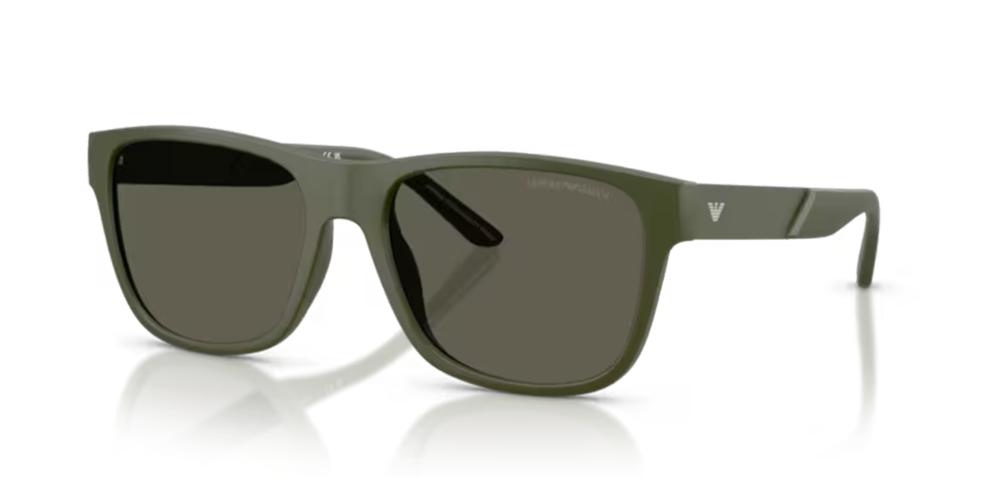 Emporio Armani EA 4243 Occhiali da sole 618471