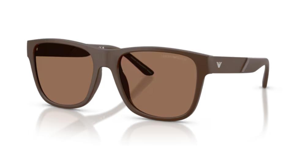 Emporio Armani EA 4243 Occhiali da sole 624373