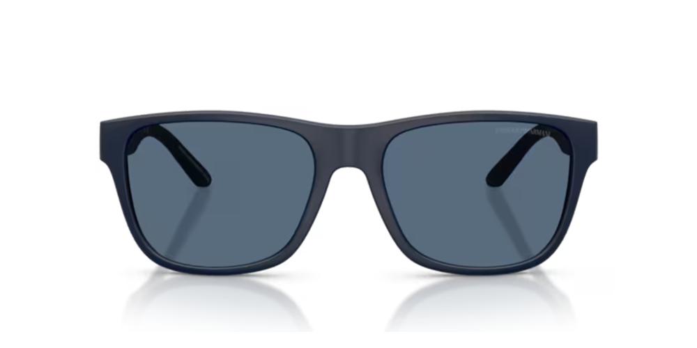 Emporio Armani EA 4243 Occhiali da sole 624480